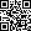https://en.abna24.com/x5gKL