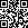 https://en.abna24.com/xdCkz