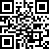 https://en.abna24.com/xg2rt
