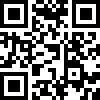 https://en.abna24.com/x5Zsc