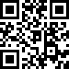 https://en.abna24.com/x7fwf