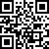 https://en.abna24.com/xhLqf