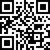 https://en.abna24.com/xft8X
