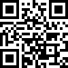 https://en.abna24.com/xkhX7