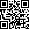 https://en.abna24.com/x9r4K
