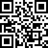 https://en.abna24.com/xgkdC