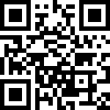 https://en.abna24.com/xj435