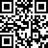 https://en.abna24.com/x3Bc9