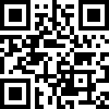 https://en.abna24.com/x3WKb