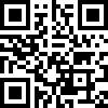 https://en.abna24.com/x5jDP
