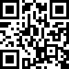 https://en.abna24.com/x4xZ7