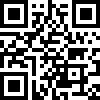 https://en.abna24.com/x9nhZ