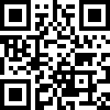 https://en.abna24.com/xbwSX