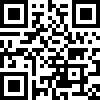 https://en.abna24.com/x4dyq