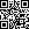 https://en.abna24.com/x9Pd8