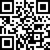 https://en.abna24.com/x9NzF