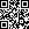 https://en.abna24.com/xcv3F