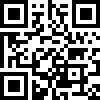 https://en.abna24.com/x9ZSP