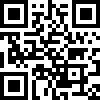 https://en.abna24.com/xcBhR
