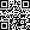 https://en.abna24.com/x4NDL