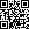 https://en.abna24.com/xjF86