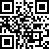 https://en.abna24.com/xhBjq