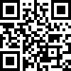 https://en.abna24.com/x7n5b