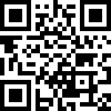 https://en.abna24.com/xjVY6