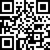 https://en.abna24.com/x4gqH