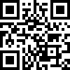 https://en.abna24.com/x9BZ8