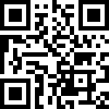 https://en.abna24.com/x3T8Q