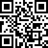 https://en.abna24.com/xgqLK