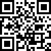 https://en.abna24.com/xhYpg