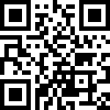 https://en.abna24.com/xhD8W
