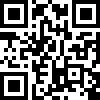 https://en.abna24.com/x8XBy