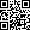 https://en.abna24.com/x9Mmt