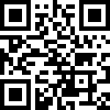 https://en.abna24.com/x4J3F
