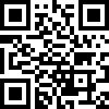 https://en.abna24.com/xbNgg