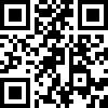 https://en.abna24.com/xbDbX
