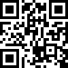 https://en.abna24.com/xdvkL