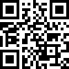 https://en.abna24.com/xgHbQ