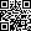 https://en.abna24.com/xjpLh