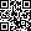 https://en.abna24.com/xk8w4