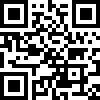 https://en.abna24.com/x4jps