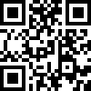 https://en.abna24.com/x9M3Z