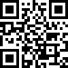 https://en.abna24.com/xgd3V
