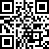 https://en.abna24.com/xhHxR