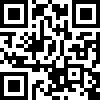 https://en.abna24.com/xcNJ5
