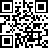 https://en.abna24.com/x4vRD