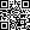 https://en.abna24.com/xgNft
